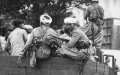 Unearthed Love Letters Reveal Forbidden Romances Between Moroccan Soldiers and Spanish Women Under Franco Regime