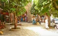 Unemployment falls in Morocco, but another figure reaches 18.9 %