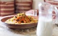 UNESCO Adds Couscous to Intangible Cultural Heritage List