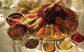 UNESCO Adds North African Couscous to Intangible Cultural Heritage List