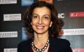 UNESCO Chief Audrey Azoulay Emerges as Potential French Prime Minister Pick