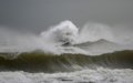UNESCO Donates Tsunami Warning Sirens to Morocco's Coastal City El Jadida