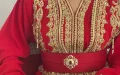UNESCO: Morocco snatches recognition of the Caftan, a historic setback for Algeria