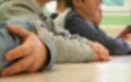 UNESCO Report: One-Third of Moroccan Students Face School Harassment
