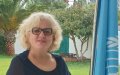 UNESCO Suspends Maghreb Representative Over Alleged Workplace Harassment in Morocco