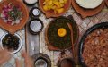 UNESCO's Mediterranean Diet Heritage: Chefchaouen Celebrates 10-Year Milestone