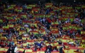 An unexpected advantage for Morocco in the race for the 2030 World Cup final