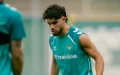 The unexpected jackpot that Abdessamad Ezzalzouli's transfer will bring to FC Barcelona