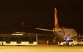 Unexpected Landings in Mallorca Spark Security Alert, Echoing 2021 Incident