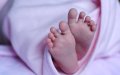 UNICEF Report: Over 15,000 Moroccan Children Under 6 Died in 2018 Due to Malnutrition