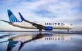 United Airlines' Morocco Route Launch Delayed Amid FAA Safety Probe
