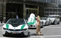 United Arab Emirates: The investigation progresses after the murder of a Moroccan woman
