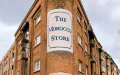 The United Kingdom Discovers How Dependent It Is on Morocco