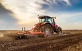 The United States calls on Morocco to the rescue to save farmers