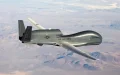The United States chooses Morocco for a new drone-related project