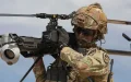 The United States Is Making Morocco Its African Hub for Drone Warfare