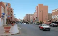 The United States wants to deploy a mobile forensic laboratory in Laâyoune and Dakhla