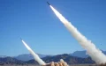 The United States wants to test its future military technologies in Morocco