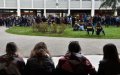 University of Lorraine Launches Probe into Alleged Racist Student Messages