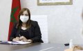 University President Faces Potential Sanctions in Settat "Sex for Grades" Scandal
