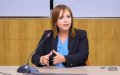 University President Ousted in Morocco's "Sex for Grades" Scandal