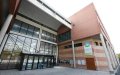 University Suspends Professor Amid Racism Allegations at French Tech Institute