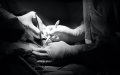 Unlicensed Circumciser Arrested in France After Children's Complications
