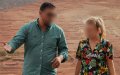 Unlicensed Guides in Marrakech Use Fake Medical Certificates to Evade Arrest