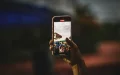 Unlimited internet in Morocco: the new Free Max plan, a real revolution for Moroccans living abroad (MRE)