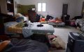 Unpaid Moroccan Farm Workers Stranded in France, Living Without Basic Necessities