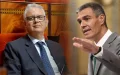 “Until the End of Time” versus “Not a Centimeter”: Morocco and Spain's Standoff over Ceuta