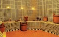 Unusual: to avoid prison, Moroccan elected officials negotiate bribes in the Hammam