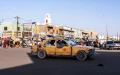 Up to 72 hours without electricity: Morocco sends technicians and equipment to Nouakchott