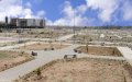 Urban Land Tax Overhaul: Morocco's Bold Move to Combat Speculation