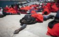 EU Urged to Boost Funding for Morocco's Illegal Immigration Fight