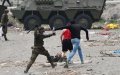 EU Urged to Pressure Morocco on Repatriation of Migrant Minors in Ceuta