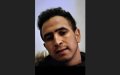 Urgent Search for Family of Moroccan Man Who Died in German Prison