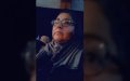 Urgent Search for Missing Mother in Perpignan: Fatiha Ali Bakir Bouakal Vanishes During Lockdown