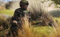 UN Urges Calm as Morocco-Polisario Clashes Escalate at Sahara Border Crossing