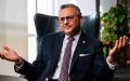 US Envoy Pushes for Sahara Solution, Eying Morocco-Algeria Thaw