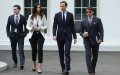 US-Israel Delegation to Visit Morocco, Marking First Tel Aviv-Rabat Flight