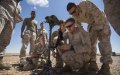 US-Led 'African Lion 21' Military Exercises to Include Moroccan Sahara for First Time