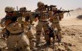 US-Led Flintlock 2019 Unites Moroccan, Algerian Forces in Anti-Terror Exercises