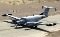 A U.S. military aircraft is based in Rabat, Pentagon extends support through 2031