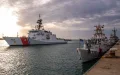 US Military Bases in Spain: The Morocco Option Resurfaces