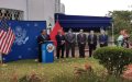 US-Morocco Free Trade Agreement Marks 15 Years, Boosting Bilateral Trade to $3.3 Billion
