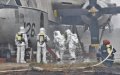 US-Morocco Joint Military Exercise Enhances Disaster Response Capabilities
