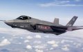 US-Morocco Military Deal Raises Concerns in Spain as Regional Power Balance Shifts