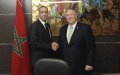 US-Morocco Tensions Rise as Pompeo-King Mohammed VI Meeting Canceled