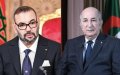 US Pushes for Morocco-Algeria Peace Deal Within 60 Days